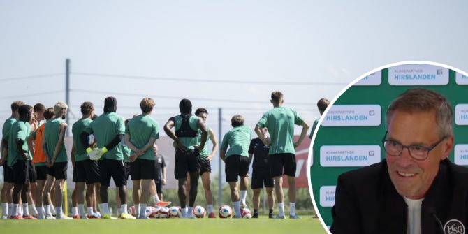 fcsg