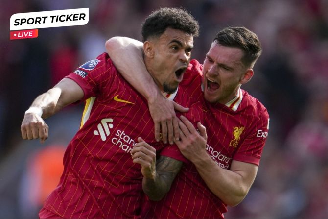 Transfer-Ticker