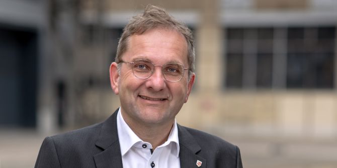 Stefan Fritschi