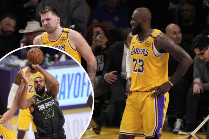 NBA