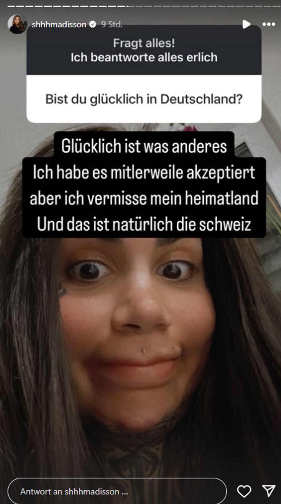 -