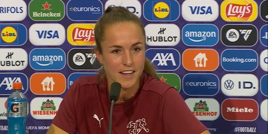 WEURO 2025