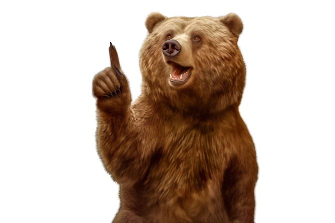 BärnerBär