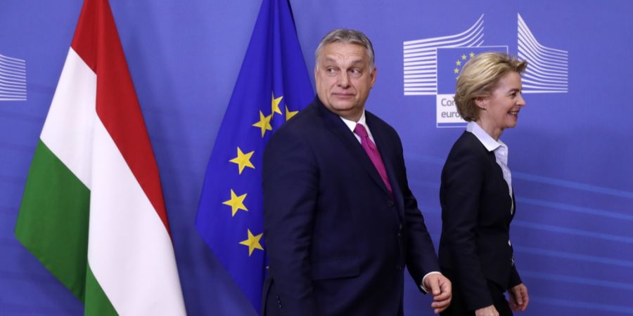EU