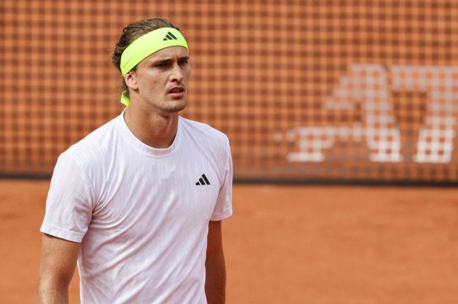 French Open