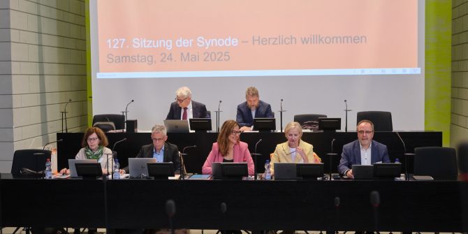Rechnungsabschluss