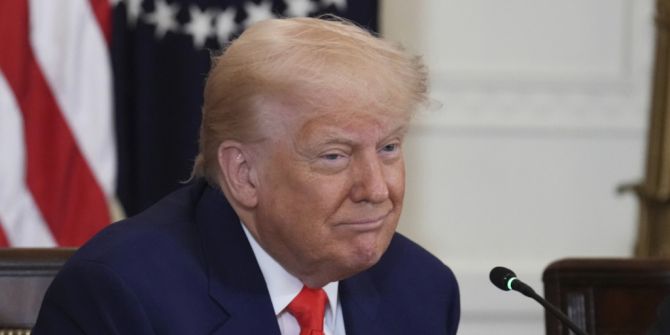 trumps