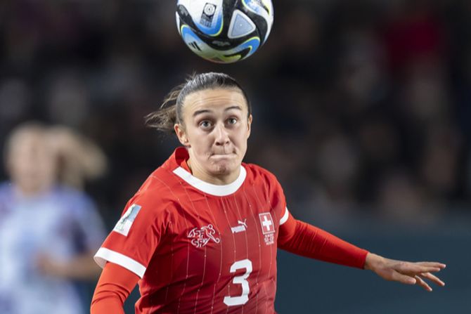 frauen-nati lara marti