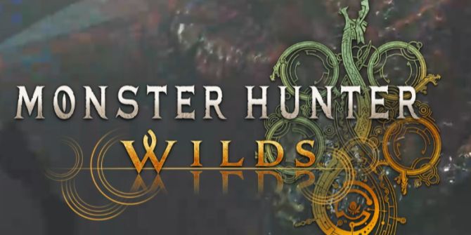 «Monster Hunter Wilds».
