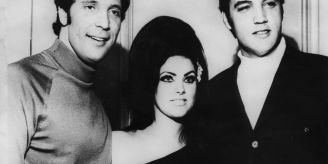 Weltstar - Der Tiger kippt nicht um – Tom Jones wird 85 Weltstar - Der Tiger kippt nicht um – Tom Jones wird 85