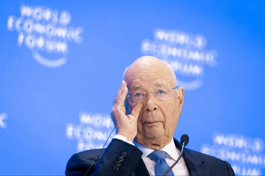 wef