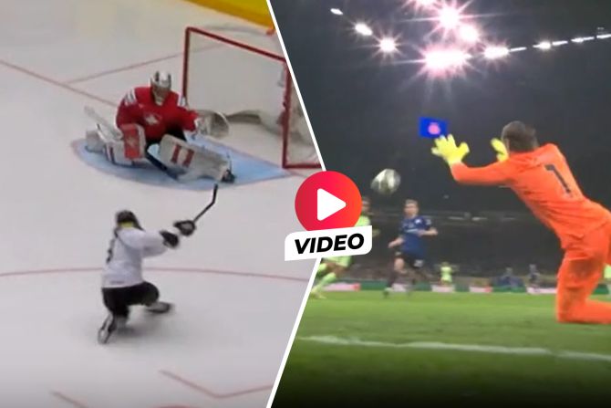 Leonardo genoni hockey-wm