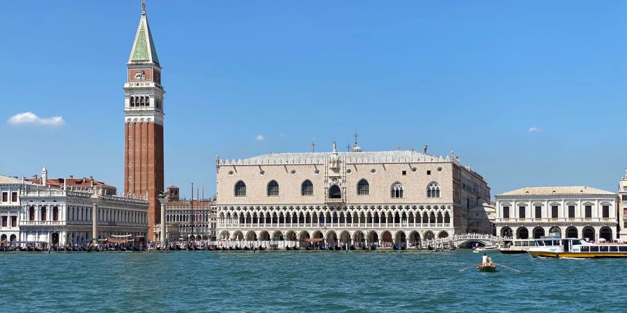 Venedig