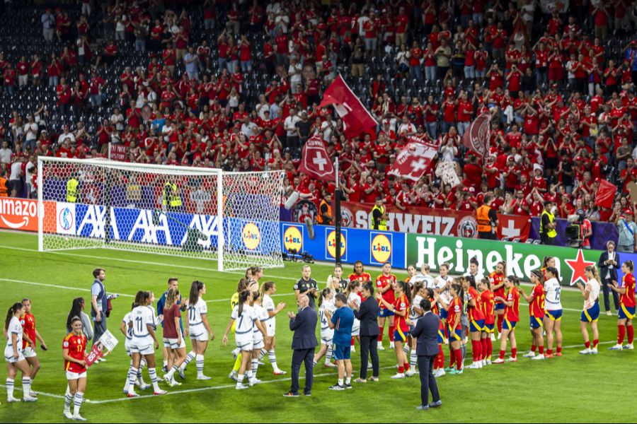 WEURO 2025