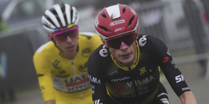 Tour de France
