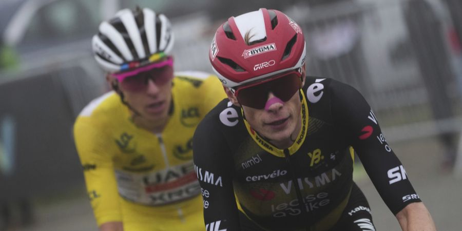 Tour de France