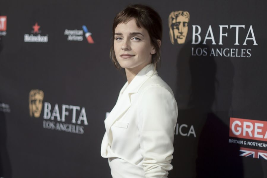 emma watson