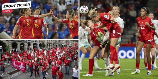 WEURO 2025