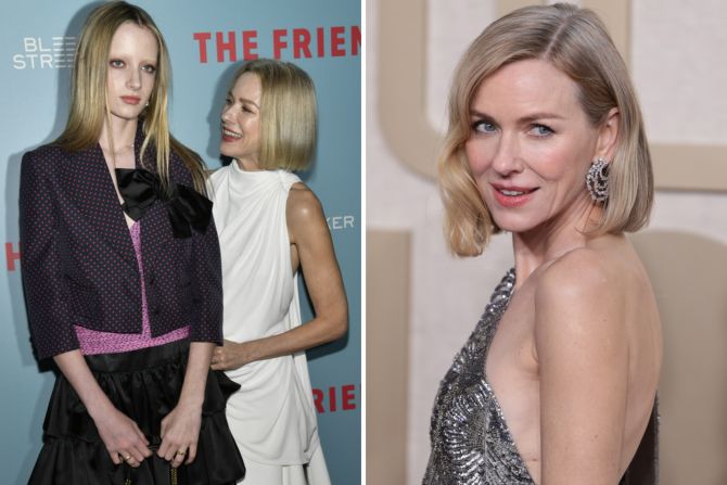 Naomi Watts