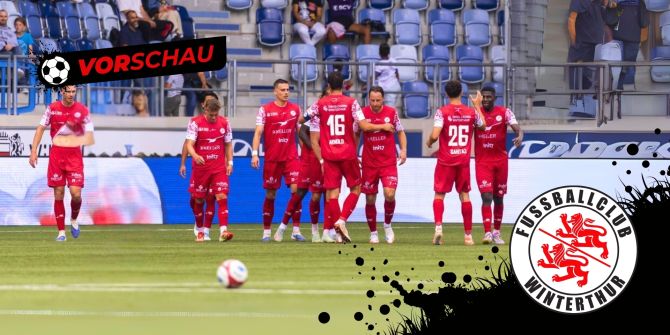 FC Winterthur
