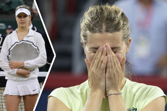 Bouchard