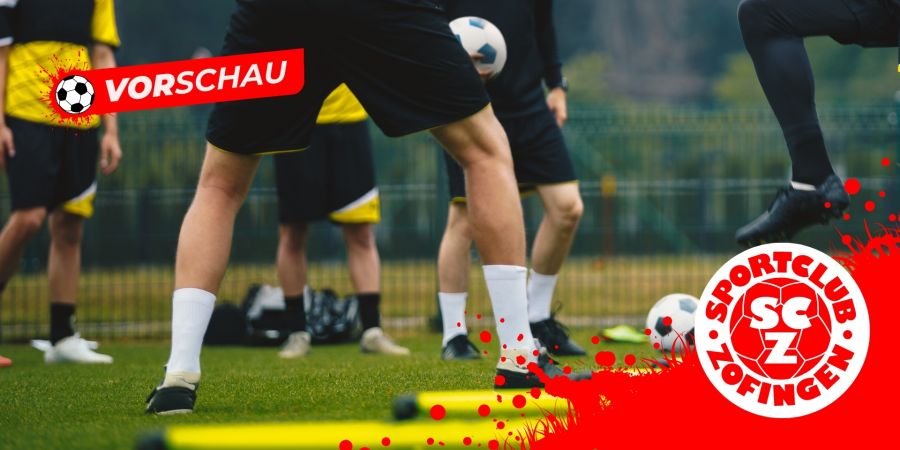 SC Zofingen