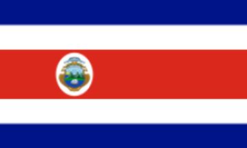 Costa Rica U17