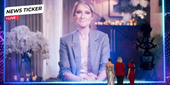 Eurovision 2025