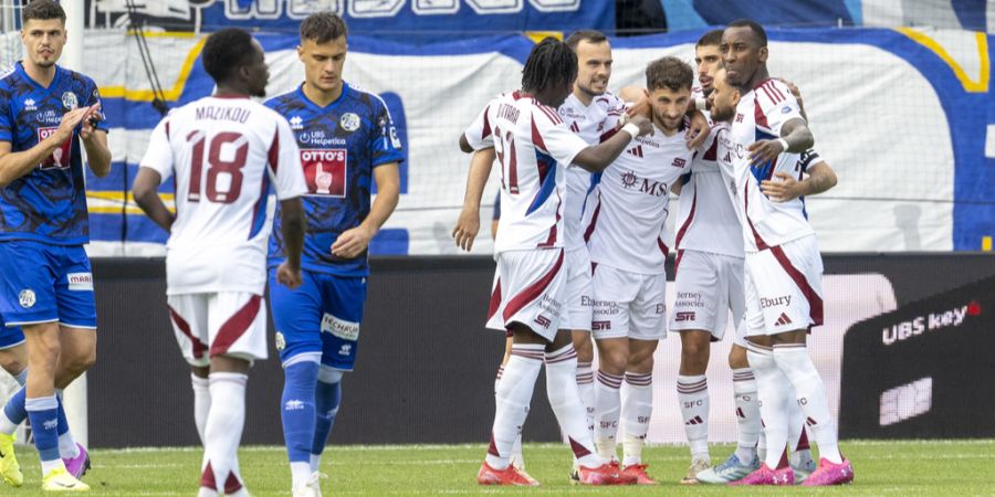 FC Luzern