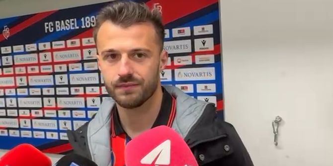 Ajeti