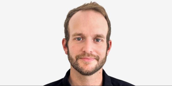 Marc Melcher