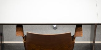 Rückkehr - Alternative Liste will wieder in den Zürcher Stadtrat Rückkehr - Alternative Liste will wieder in den Zürcher Stadtrat