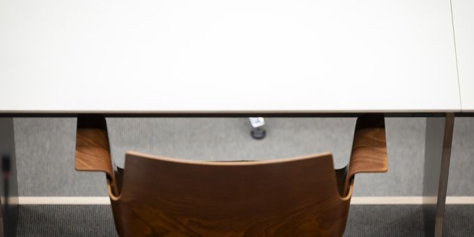 Nachdem sie 2022 ihren Sitz verloren hat, will die Alternative Liste wieder in den Zürcher Stadtrat zurück. Zürcher Stadtrat