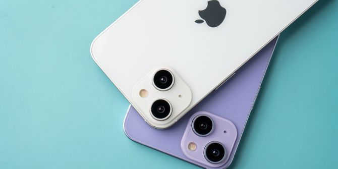 apple iphone 17