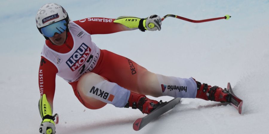 Joana Hählen