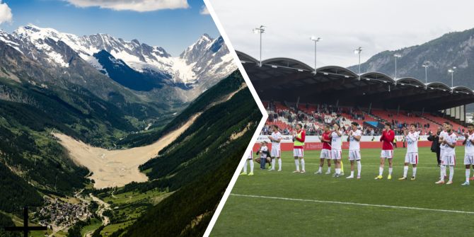 FC Sion