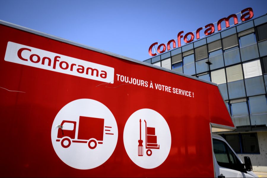Die Massnahme sei fair gegenüber jenen in der Logistik oder in den Filialen, die kein Homeoffice machen können.
