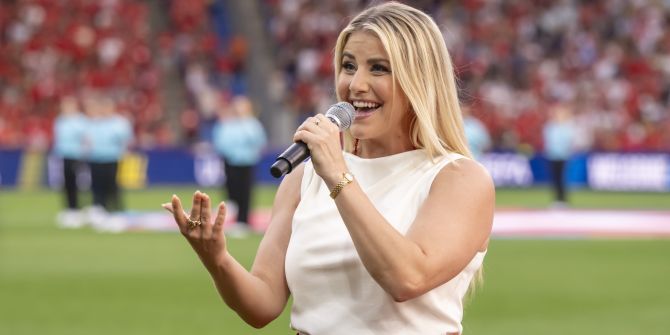 beatrice egli