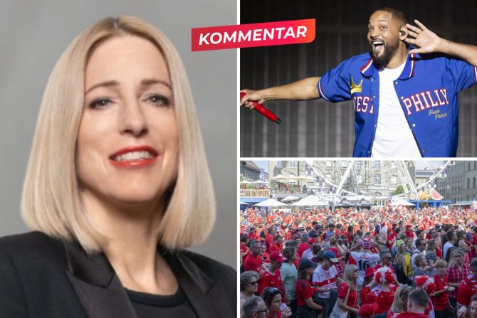 bala trachsel kommentar