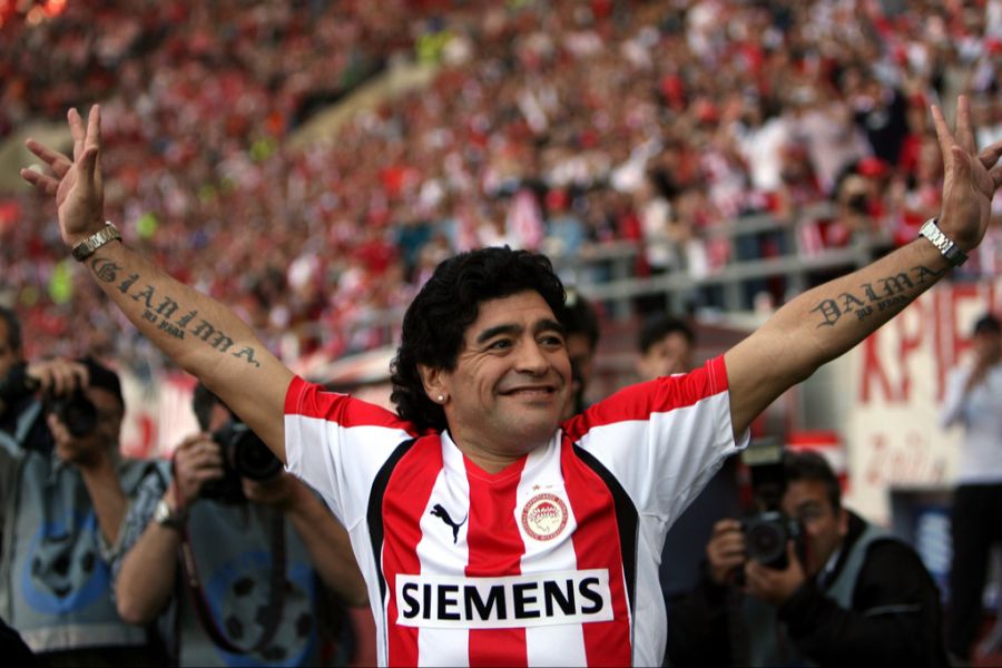 fredy hunkeler radio