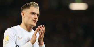 Transfer-Experte - Bayer und Liverpool einig über Wirtz-Deal
