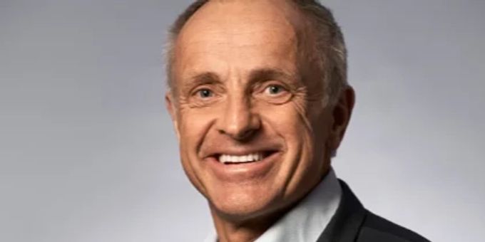 Der Däne Michael Halbye ist bei einem Skiunfall in der Schweiz ums Leben gekommen. Manager