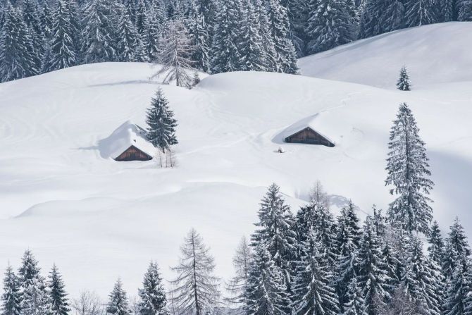 wintereinbruch