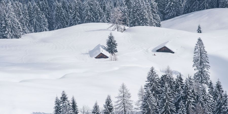 wintereinbruch