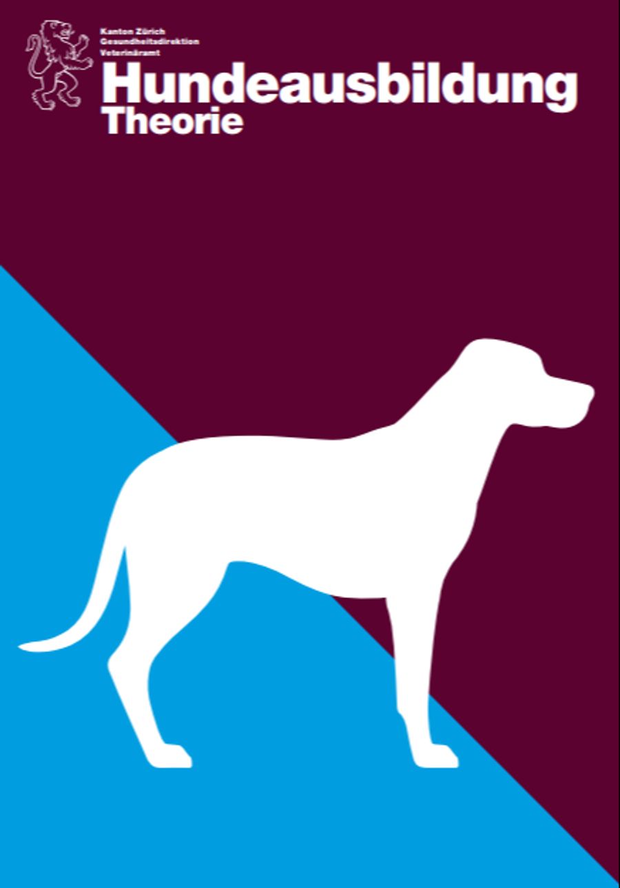 Hunde