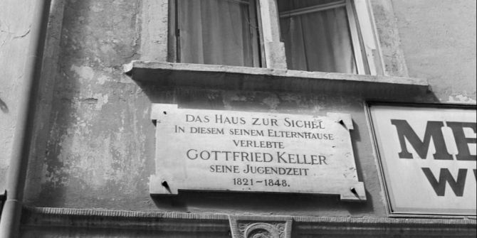 Sichel,