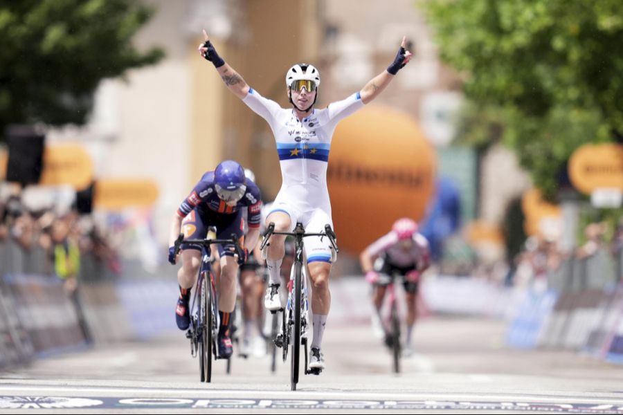 Giro