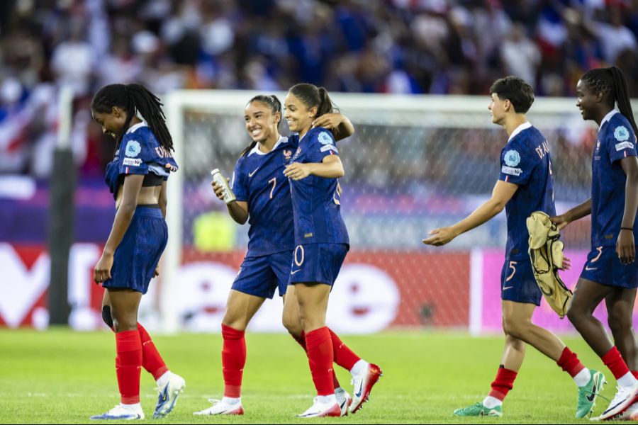 WEURO 2025