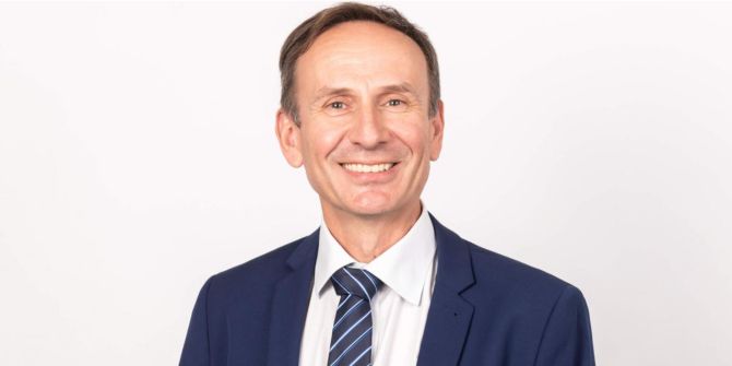 Marcel Rindlisbacher