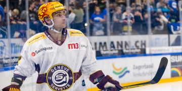 Valtteri Filppula